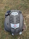 Powerful 6.75 Horse Power Briggs & Stratton 129602-0113-E1 Engine 1.25"X3/4" Sha