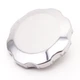 Fuel Gas Cap Tank For TailGator 63024 63025 Dirty Hand Tools 101172 Generators