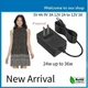 12V2A ACID Adapter   Firman W03082 W03083 3300/3000W Watt Inverter Generator