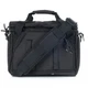Anker Solix C1000X Shockproof Carrying Case with Damper, Black Ukraine 2026 New