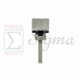 Oil Dipstick for Westinghouse Inverter Generator iGen1500c 56cc 1500 Peak Watts