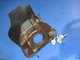 19641-892-010 COVER, CYLINDER HEAD  honda generator em500