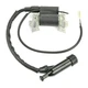 Ignition Coil For Harbor Freight Predator 63079 96838 96898 4000 Gas Generator