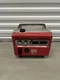Vintage Honda E300 Generator