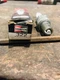 Champion spark plugs Rn11yc4 stock 322.