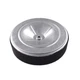 Air Filter For Honda GX630 GX660 GX690 17210-Z6L-010 Enines