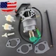 Carburetor for HARBOR FREIGHT PREDATOR 13HP 5500 6500 7000 8750 GP5500 Generator