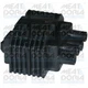 10316 Meat & Doria Ignition Coil for Opel, Vauxhall
