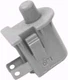 CRAFTSMAN HUSQVARNA OEM SAFETY SWITCH PLUNGER INTERLOCK 121305X 532421062 