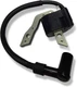 Ignition Coil Module For Husky 5000 6250 Watts Generators HU5000 Subaru Motor
