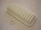 ASHIKA 20-02-288 Air Filter for CITRO&Euml;N DAIHATSU PEUGEOT SUBARU TOYOTA