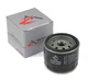 Oil Filter for Briggs & Stratton 351772, 351776, 351777, 354445, 354447, 44L977