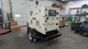 2013 Cat XQ-30 27 kW Mobile Generator Set + DIESEL + DEMO VIDEO + WORKING WELL!