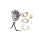 HUAYI Carburetor for Troy-Bilt 6250 8500w Generator 030594A 030594 592929