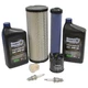 *Engine Maintenance Kit Kawasaki 99969-6530, 49065-2057, 99969-6530 (785-685)