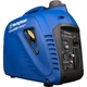 Westinghouse 2200W Quiet Portable Gas Powered Inverter Generator Home RV Camping