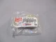 NOS Yamaha OEM Drive Plate EF600 7X9-15716-00