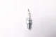 Champion 322 Copper Plus Spark Plug RN11YC4