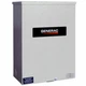 Generac RXSC100A3 120/240-Volt 100-Amp NEMA 3R CUL Smart Transfer Switch