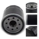 Oil Filter 15400-ZZ3-003 15400-PFB-014 For Honda GCV530 ES6500 H4514H H4518H