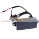18961-02800KB AVR for Honda Generator EP-1800 EM2200 EC2500 EX800