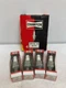 NOS Champion Spark Plug N11YC / RN11YC for Imports