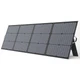 MHPOWOS 110W 220W Solar Panel Charger for Ecoflow DELTA 2 Portable Power Station