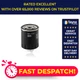 Fuel Filter WK718/2 Mann MR355233 4403096 7701039703 30871436 3474010 Quality