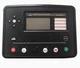 For Deep Sea DSE8610MKII Generator Controller DSE 8610 MKII