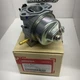Honda OEM EG5000CL Carburetor 16100-Z1C-E22 KEIHIN EG6500CL CARB