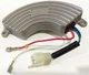 PowerMate AVR PM0435005.01 PM0105007 PC0105007 PMC105007 Generator Assembly