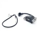 Non-Genuine Ignition Coil for Honda GX100