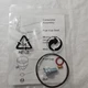 Carburetor Altitude Kit for Wen 56235i 2350W Generator Read