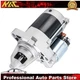 Starter Fit For Briggs & Stratton Air Cooled 2007-2009 SND0529 807383 809054