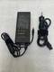 Genuine AC Adapter Anker Powerhouse 200 Power Supply Charger S120FO2200545 #A8