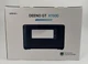 DEENO GT X1500,portable Power Station 1036Wh LiFePO4 Battery 1500W Generator