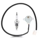 Generator for Ryobi Throttle Stepper Motor 230404002 for RYi2300BT RYi2300BTA 