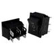 2X Start On Off Switch For Harbor Freight Predator 7000/8750 Watt 63086 63087
