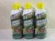 Blaster 16-SET Advanced Small Engine Tune Up Starting Fluid 11oz Case of 6