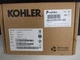Kohler GM123330-KP1-QS Wireless Cellular Monitoring Kit