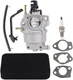 Carburetor For DeWALT DXGNR6500 6500 Watt Generator Carb