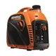 Generac Gp2500i 2 500-watt Super Quiet Portable Gas Powered Inverter Generator Generac Gp2500i 2 500-watt Super Quiet Portable Gas Powered Inverter Generator
