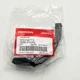 Genuine 15721-Z44-000 HONDA Breather Tube for EB2200 EU2200 OEM