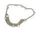 HONDA GXV160 Case Cover Gasket 11381-ZA8-931