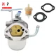 New Carburetor For Generac 7550EXL GP8000 XP8000E GP6500 GP7000E 6500XL 5500XL