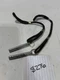 Homelite HG5700R,   310715001 Generator part (#8276)