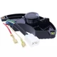 AVR For WEN POWER 56551 56680 56682 56875 56877 56900 5KW 5.5KW 6KW 7KW 9KW 10KW