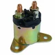 Solenoid Relay For Duromax XP12000EH Generator 12000 Watts