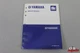 YAMAHA EF4500ISE EF4500 ISE GENERATOR FACTORY SERVICE MANUAL LIT-19616-01-46