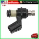1* 16450-Z1C-C01 Fuel Injector For Honda EU7000i Generator EU7000ISN Generators